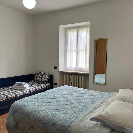 Camere Rosignoli Assisi Luaran gambar